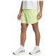 Adidas Ανδρικό σορτς Own the Run Shorts Adidas Ανδρικό σορτς Own the Run Shorts